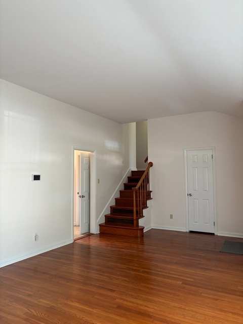 Gallery Photo 4
